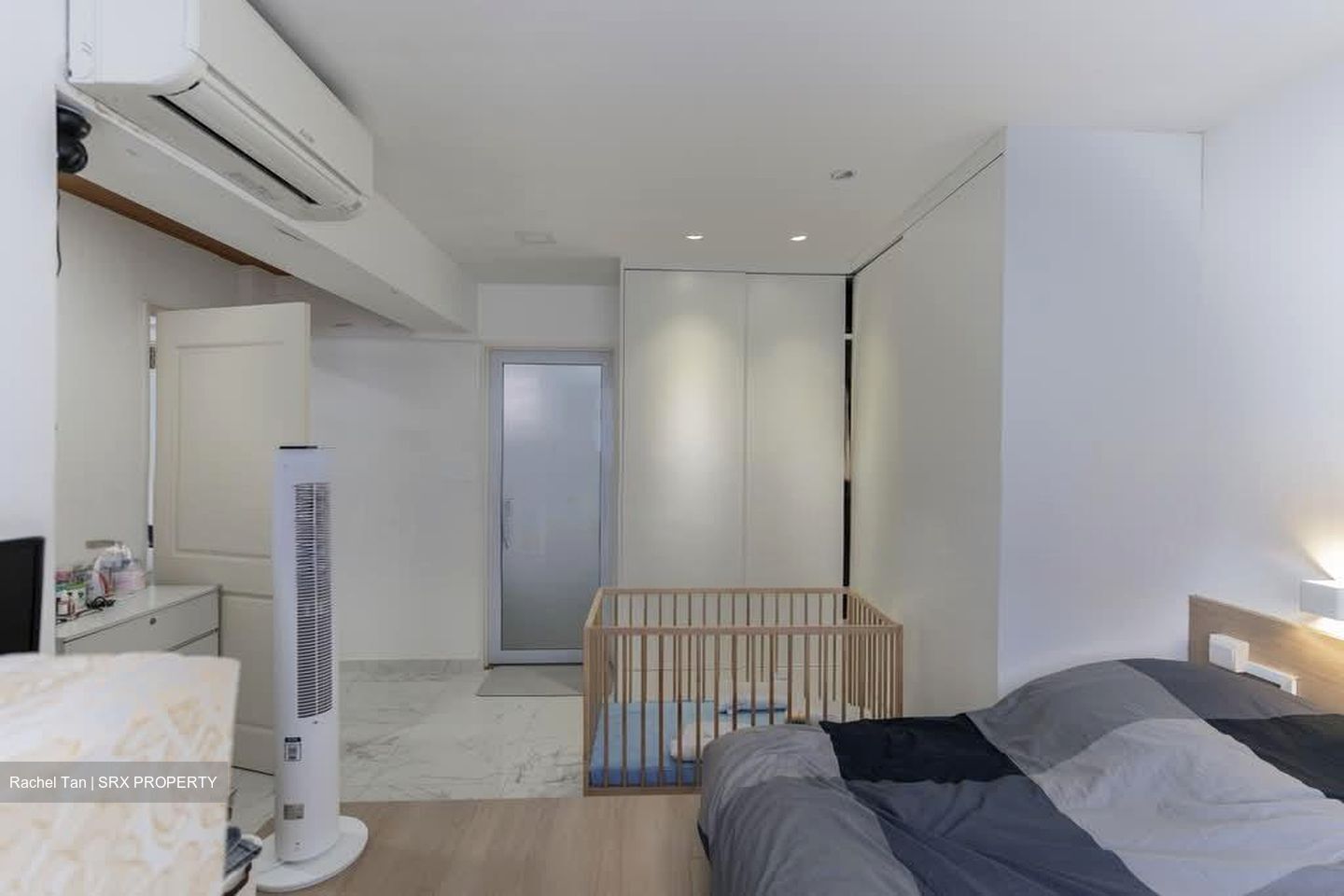 Blk 997B Buangkok Edgeview (Hougang), HDB 4 Rooms #588256521